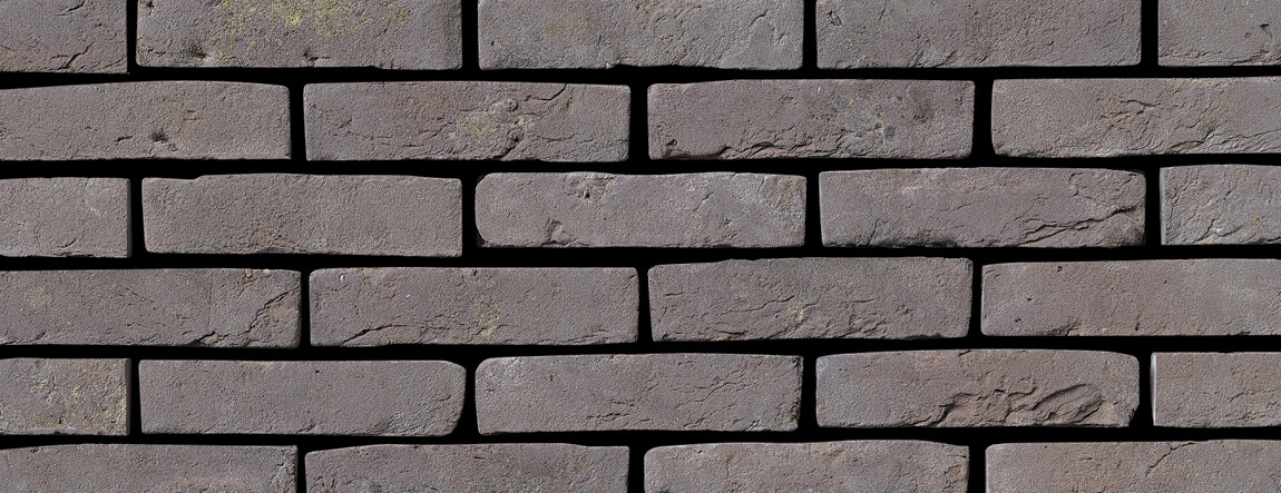 Brick 073 A2 Etna Vandersanden