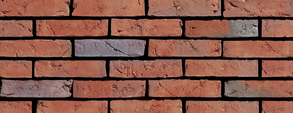 Brick 096 A4 Locarno Vandersanden