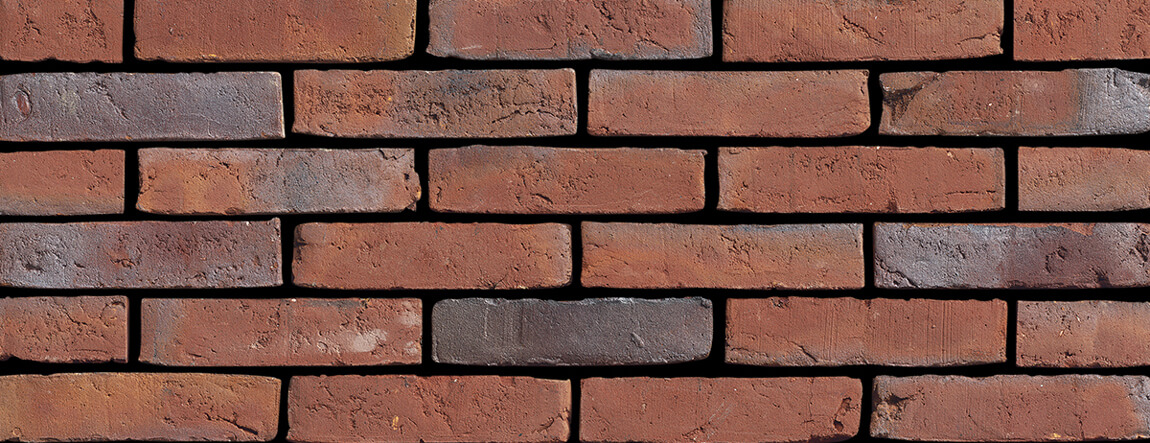 Brick 096 A5 Nubia Vandersanden