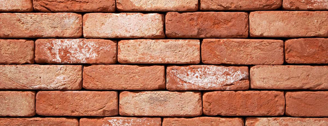 Brick 102 Oud Halewijn Vandersanden