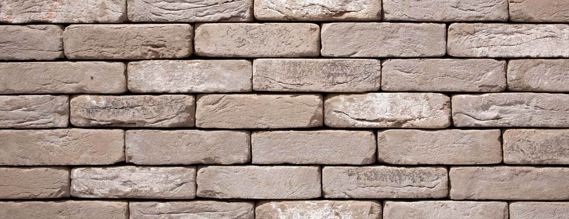 Brick 107 Cronus Antiek Vandersanden
