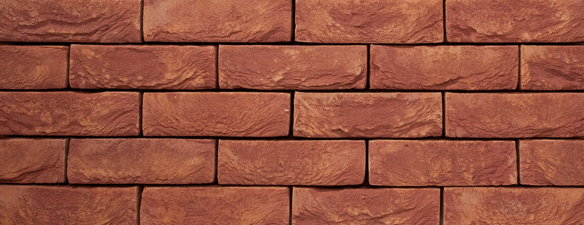 Brick 126 Floria Vandersanden