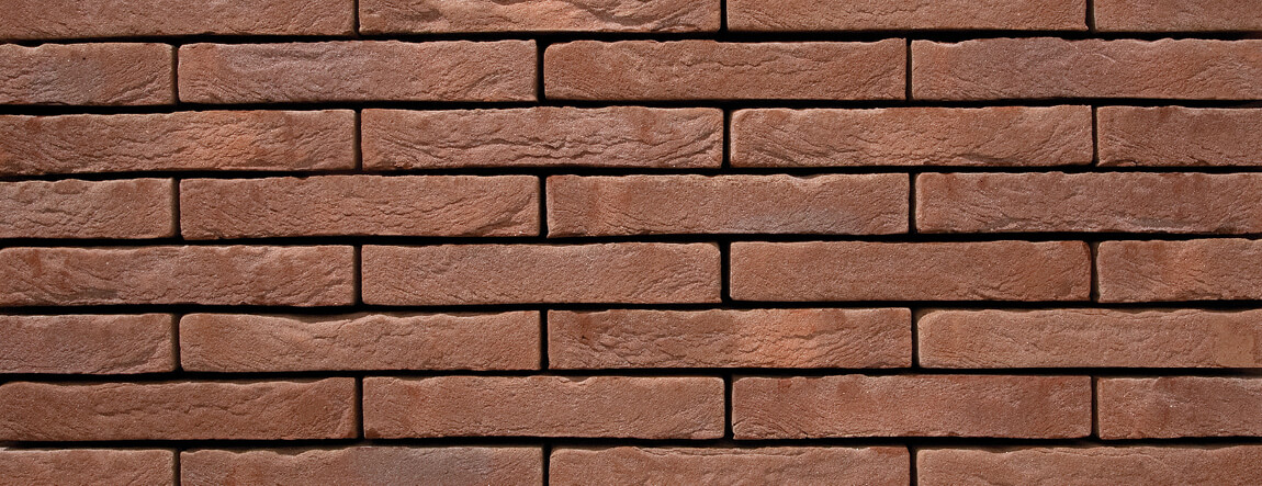 Brick 127 Omega Vandersanden