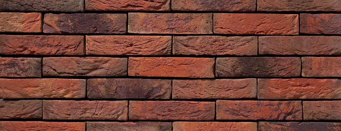 Brick 13 Viola Vandersanden