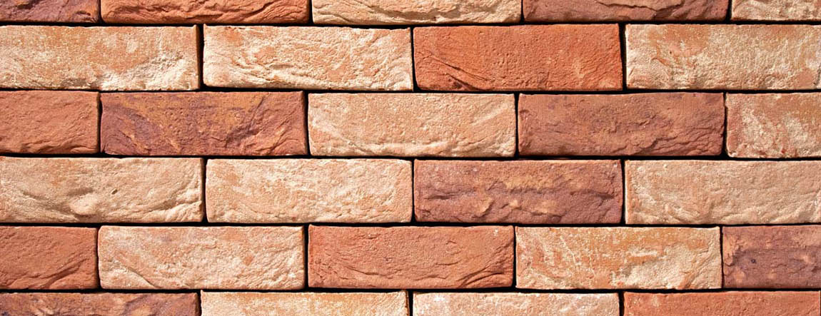 Brick 15 Azalea Vandersanden