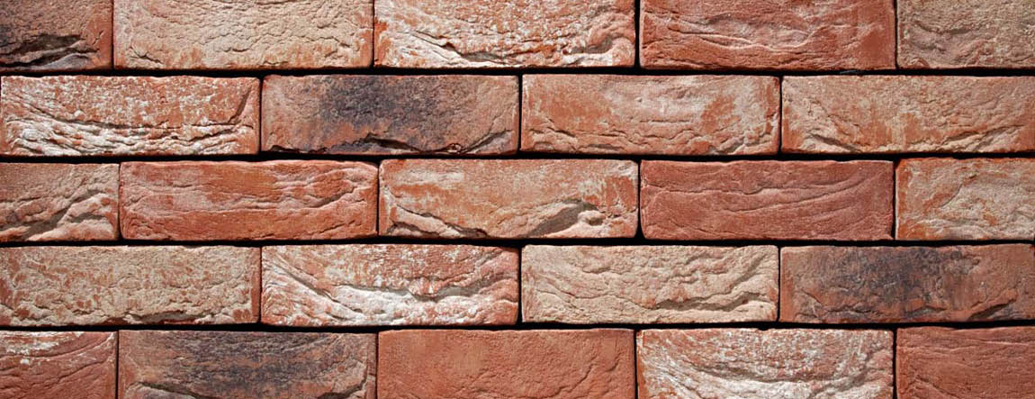 Brick 24 Barok Vandersanden