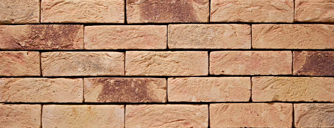 Brick 28 Mosa Vandersanden