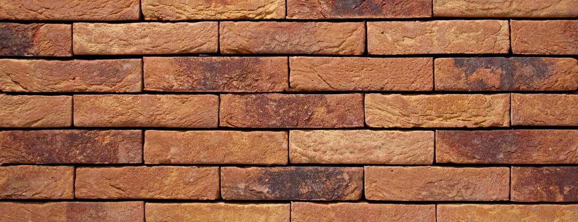 Brick 29 Primula Vandersanden