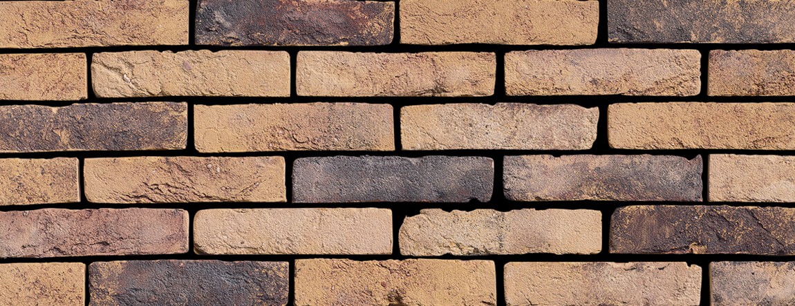 Brick 310 Castello Geel Vandersanden