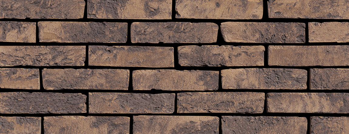Brick 319 Cambio Vandersanden