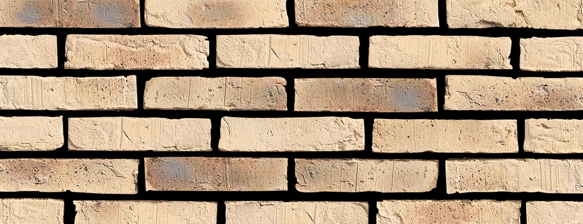 Brick 322 Sintra Vandersanden