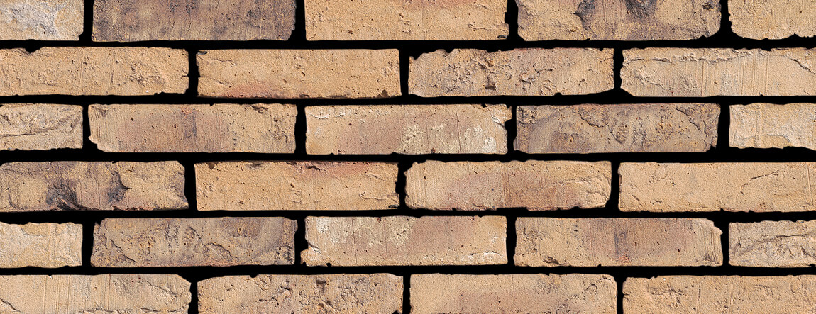 Brick 323 Ladoga Vandersanden