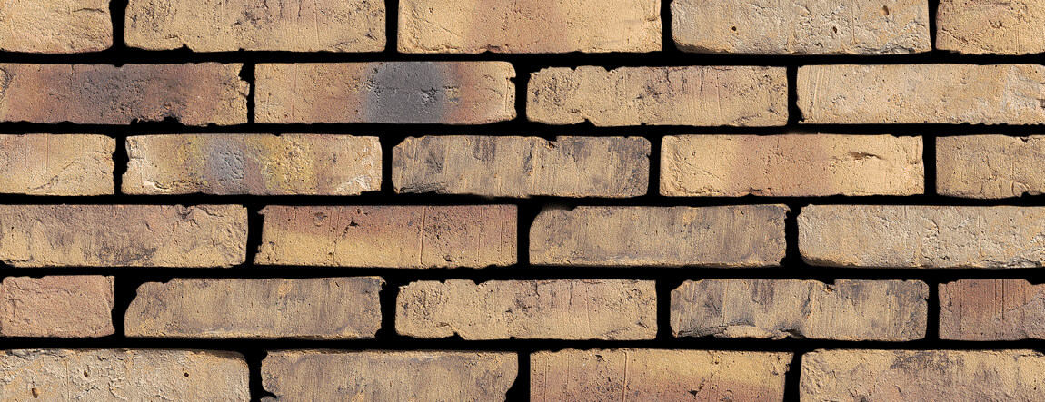 Brick 324 Sevan Vandersanden