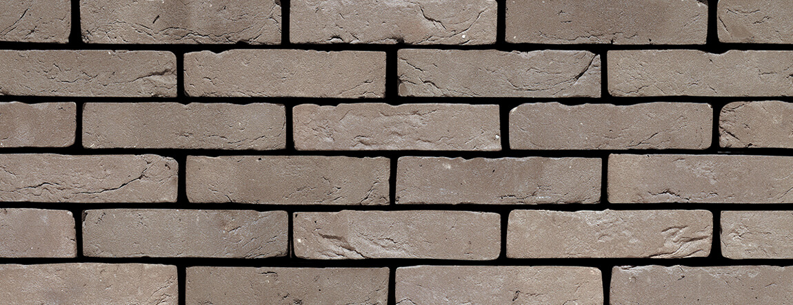 Brick 328 Alu Vandersanden
