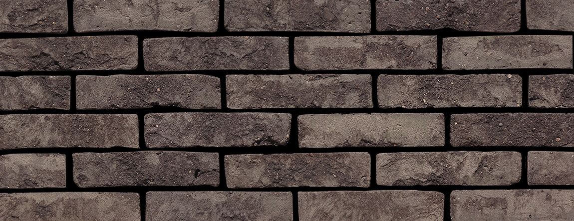 Brick 331 Pinta Vandersanden