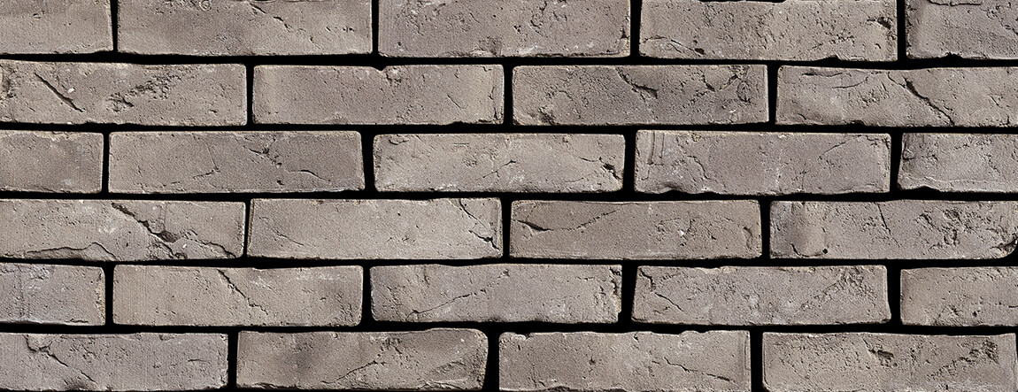 Brick 334 Lupus Vandersanden