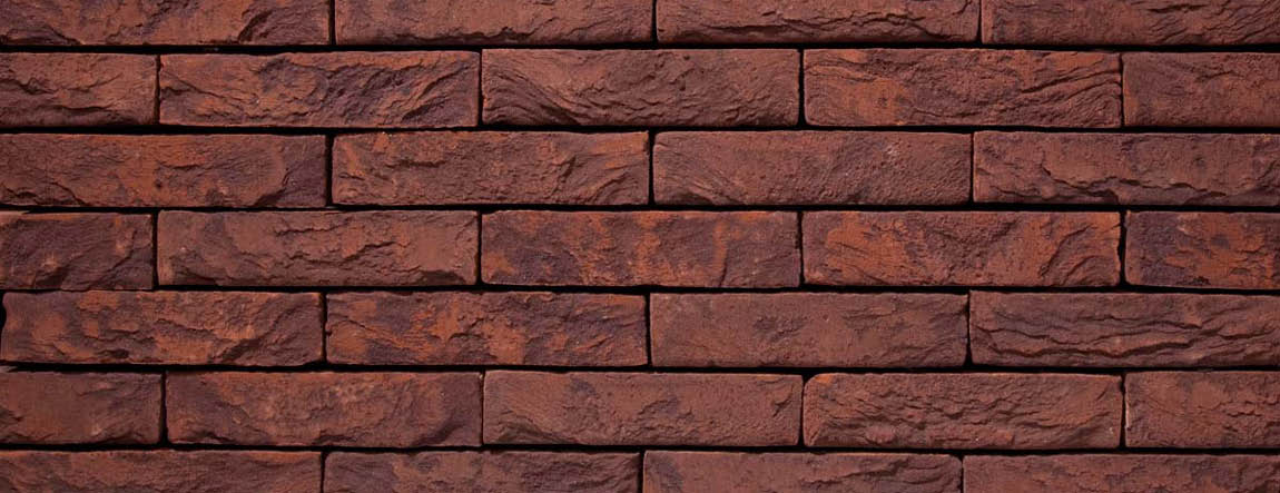 Brick 35 Salvia Vandersanden