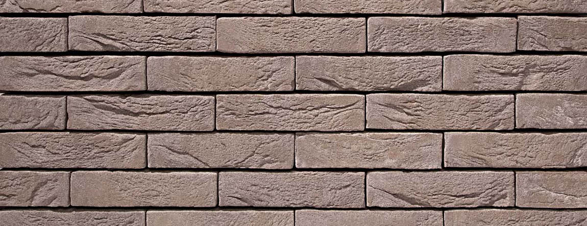 Brick 4 Platina Vandersanden