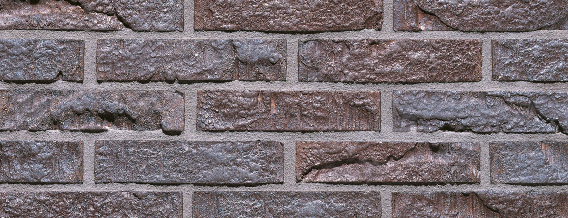 Brick 401 Amsterdam Impression Vandersanden