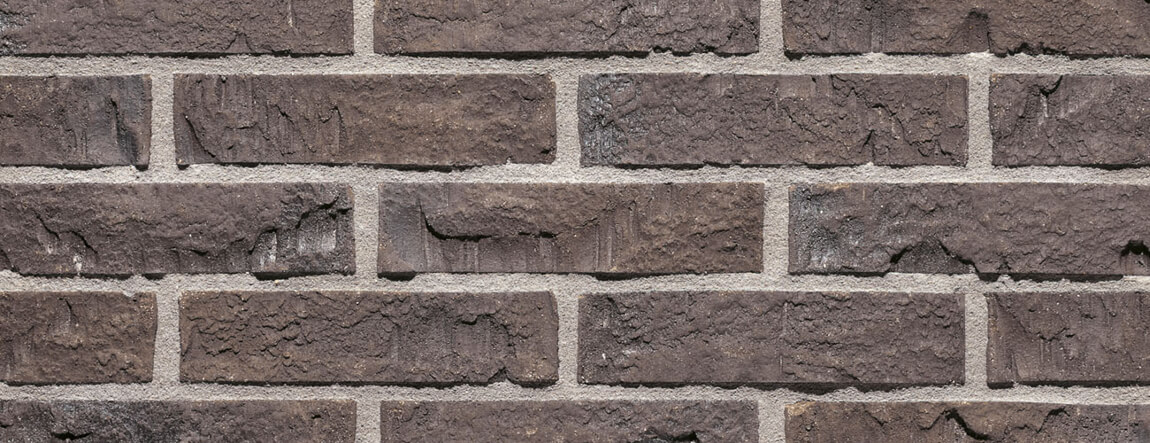 Brick 402 Praag Impression Vandersanden