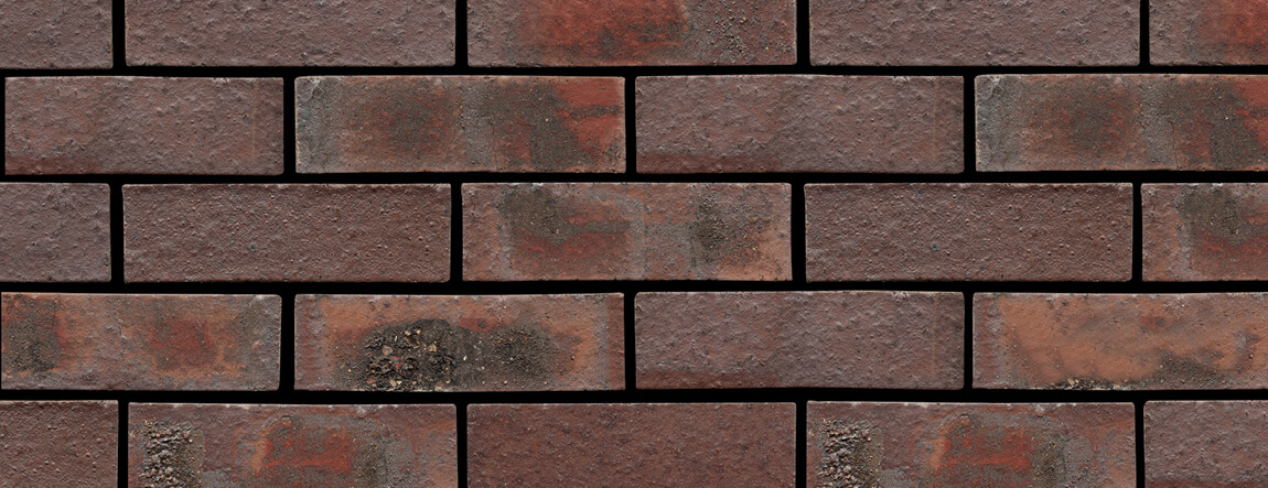 Brick 405 Breslau Vandersanden
