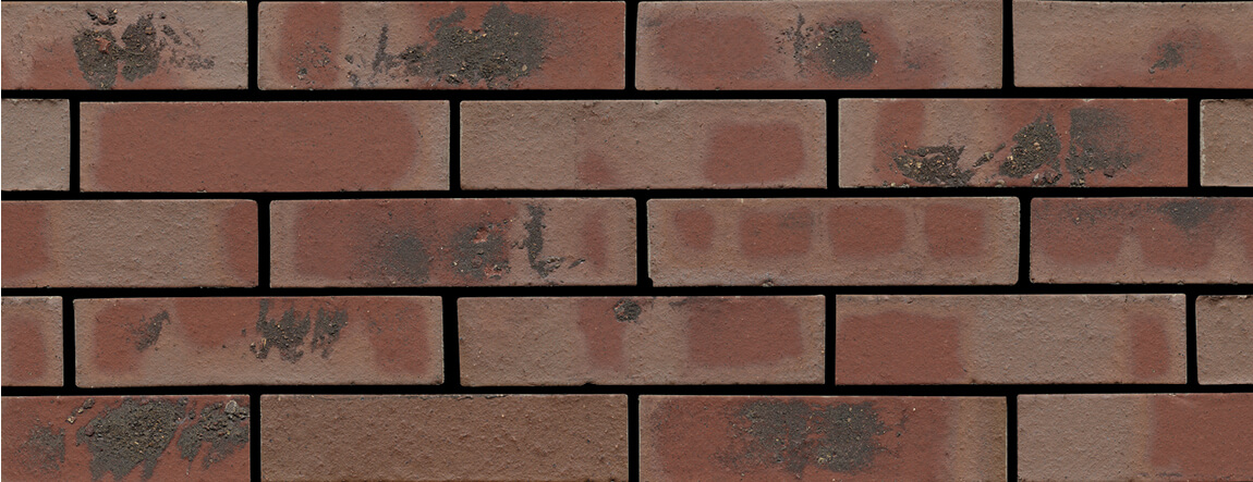 Brick 406 Warschau Vandersanden