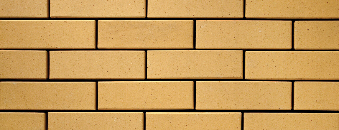 Brick 450 Weimar Vandersanden