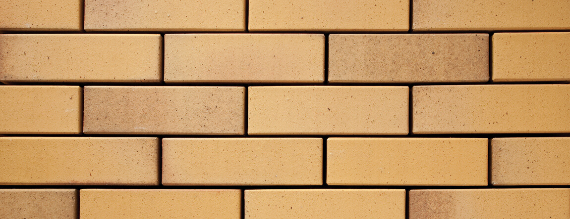 Brick 451 Goslar Vandersanden