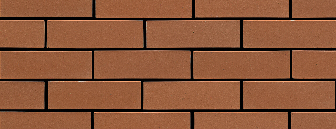 Brick 452 Buchholz Vandersanden