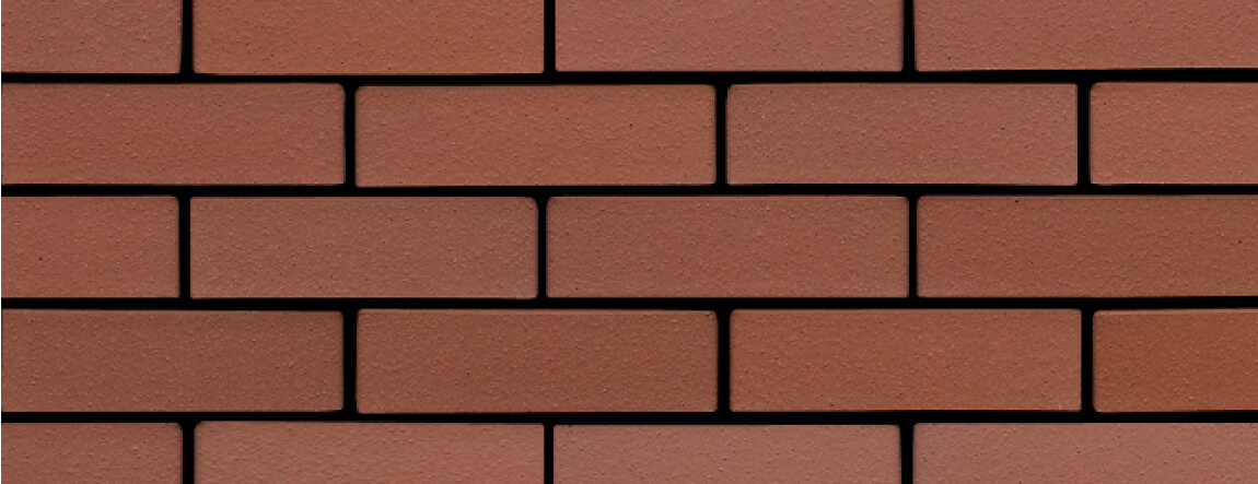 Brick 453 Narsdorf Vandersanden