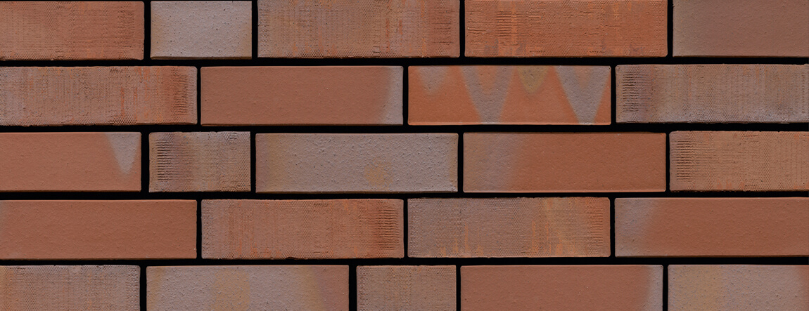 Brick 454 Halle Vandersanden
