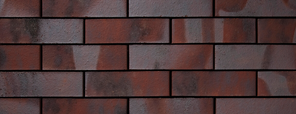 Brick 096 A4 Locarno Vandersanden