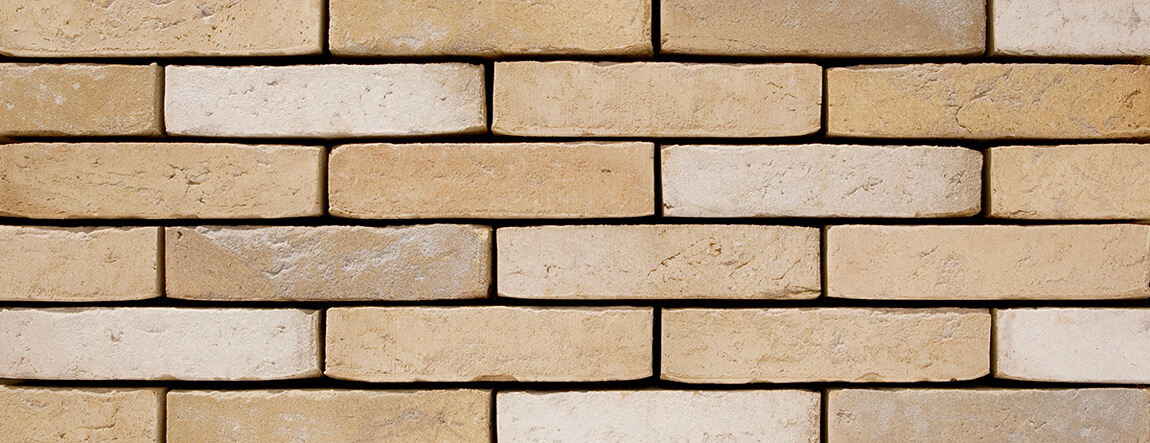 Brick 504 Freya Vandersanden