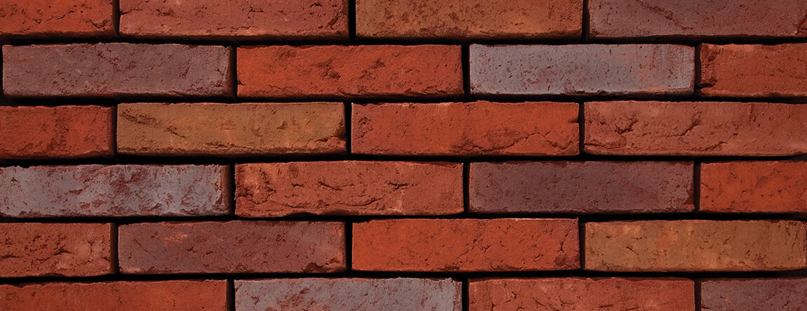 Brick 510 Torben Vandersanden