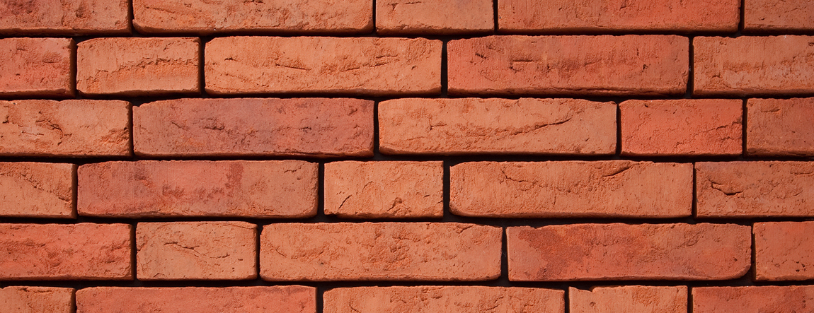 Brick 511 Aalborg WS Vandersanden
