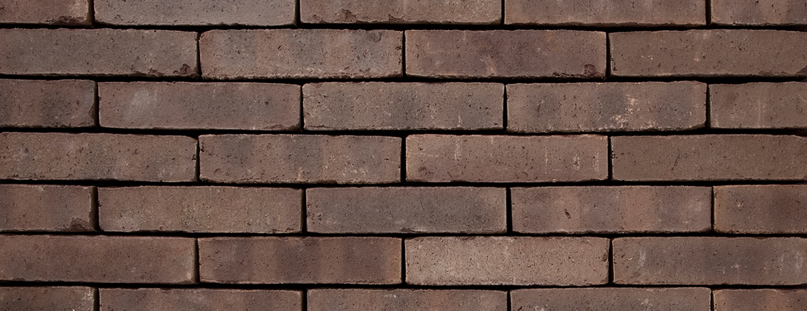 Brick 516 Flemming WS Vandersanden