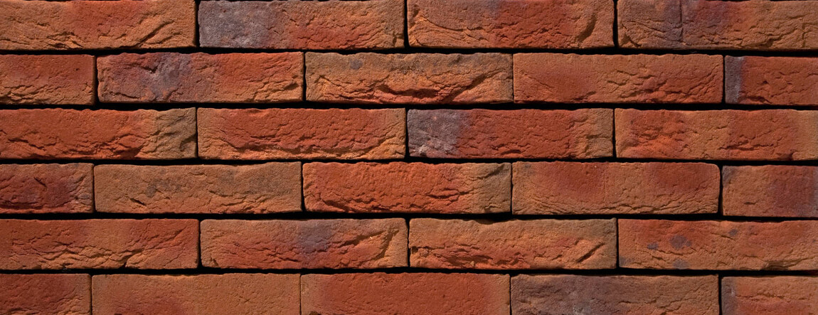 Brick 568 Volturno Vandersanden