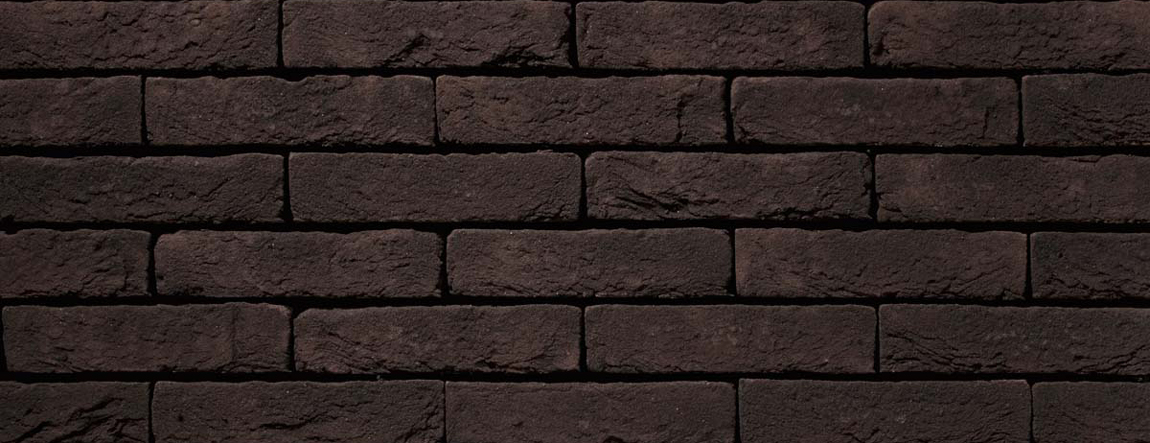 Brick 586 Saumur Vandersanden
