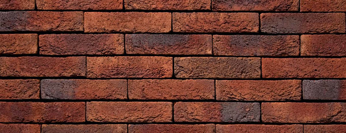 Brick 59 Milano Vandersanden