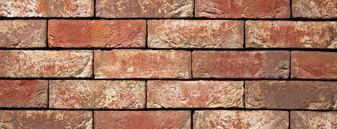 Brick 593 Leonora Vandersanden