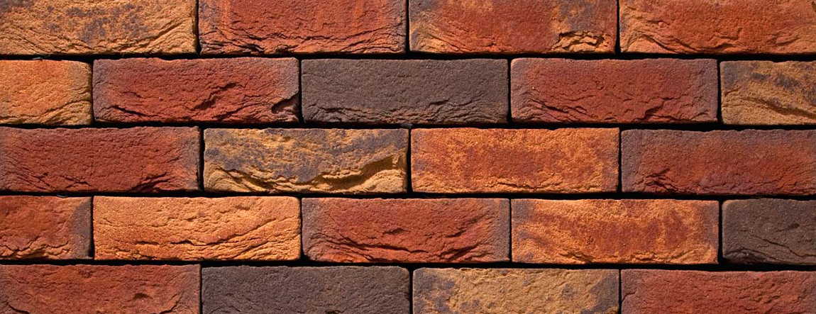 Brick 594 Victoria Vandersanden