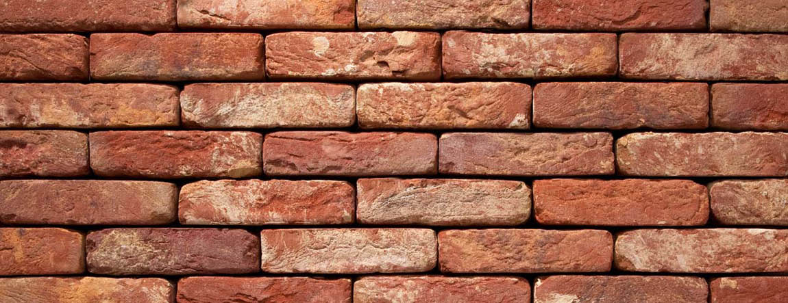 Brick 60 Oud Brabant Vandersanden