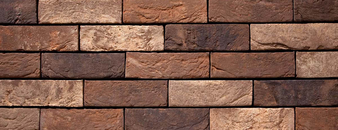 Brick 62 Sella Vandersanden