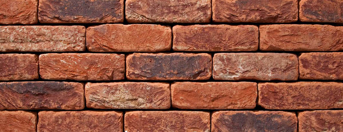 Brick 70 Oud Herve Vandersanden