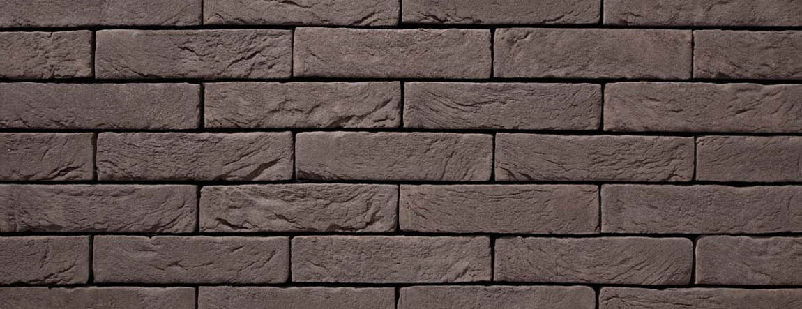 Brick 73 Leto Vandersanden