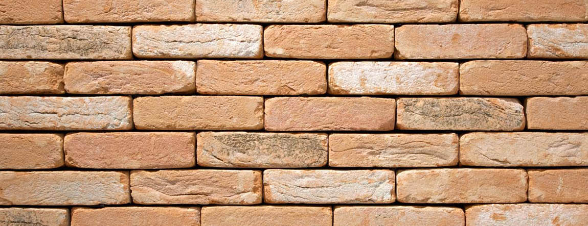 Brick 80 Oud Leie Vandersanden