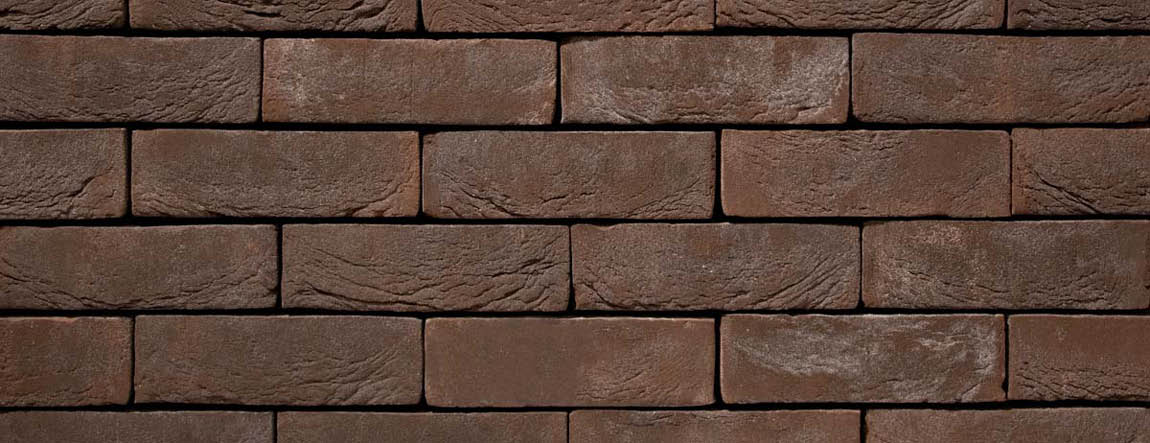 Brick 9 Java Vandersanden