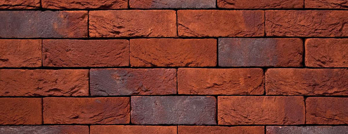 Brick 96 Brabant Vandersanden