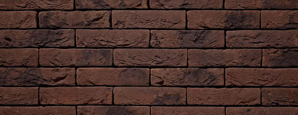 Brick 97 Robusta Vandersanden